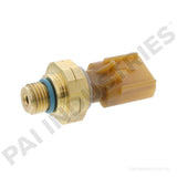 050605 Cummins Map Sensor Kit | PAI