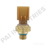 050605 Cummins Map Sensor Kit | PAI