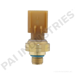 050605 Cummins Map Sensor Kit | PAI | JAK's Diesel