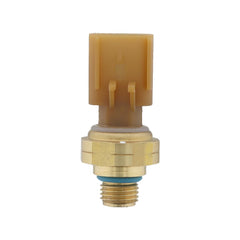 MAP SENSOR KIT