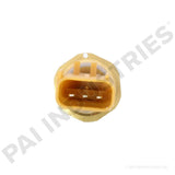 050605 Cummins Map Sensor Kit | PAI