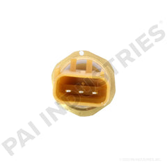 050605 Cummins Map Sensor Kit | PAI | JAK's Diesel