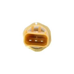 MAP SENSOR KIT