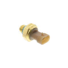 Cummins MAP SENSOR KIT