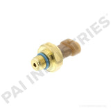 050607 Cummins Map Sensor Kit | PAI