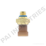 050607 Cummins Map Sensor Kit | PAI