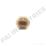 050607 Cummins Map Sensor Kit | PAI