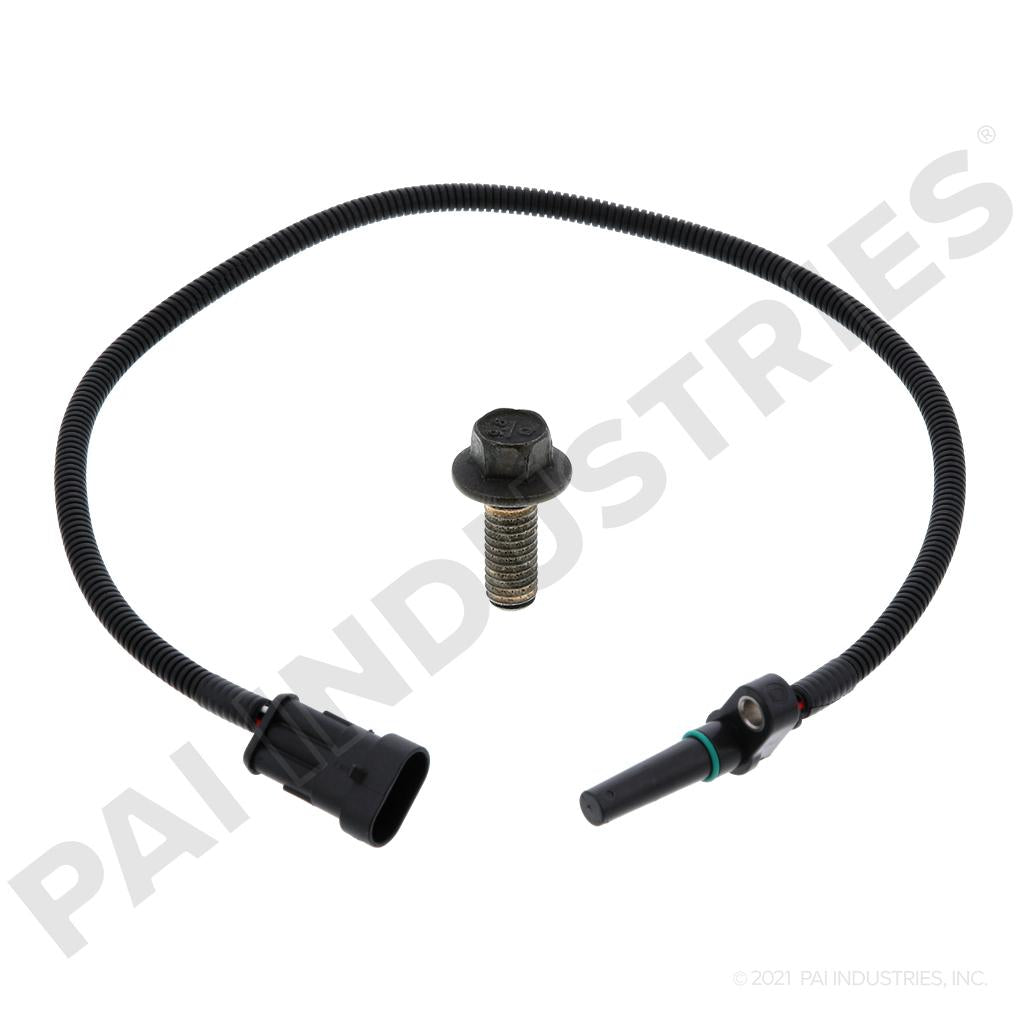 SPEED SENSOR KIT