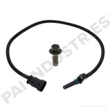 SPEED SENSOR KIT