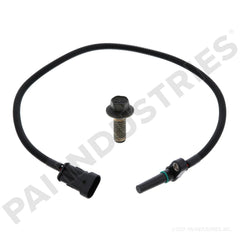 SPEED SENSOR KIT