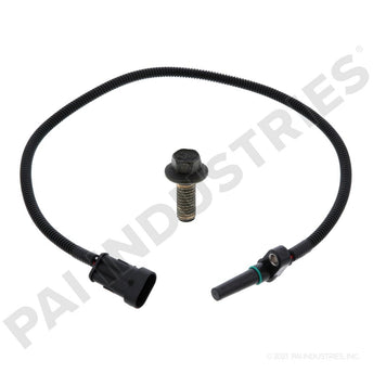 050609 Cummins Speed Sensor Kit | PAI