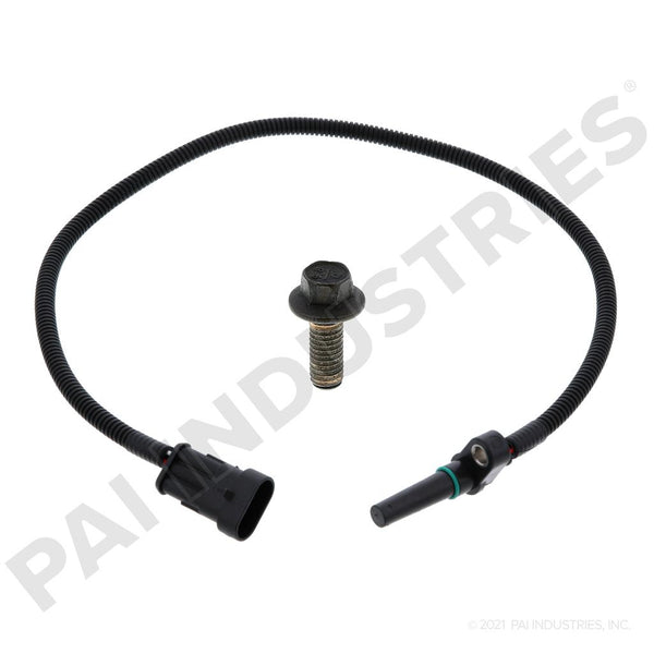 SPEED SENSOR KIT