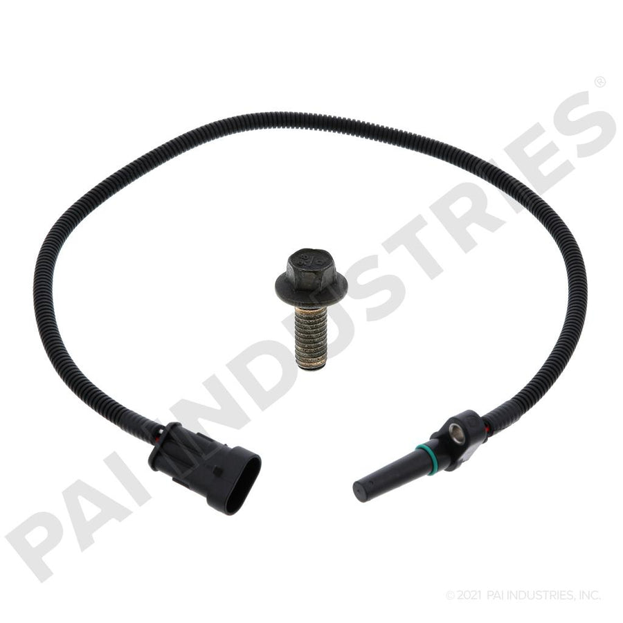 SPEED SENSOR KIT