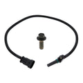 Cummins MULTIPLE SPEED SENSOR KIT