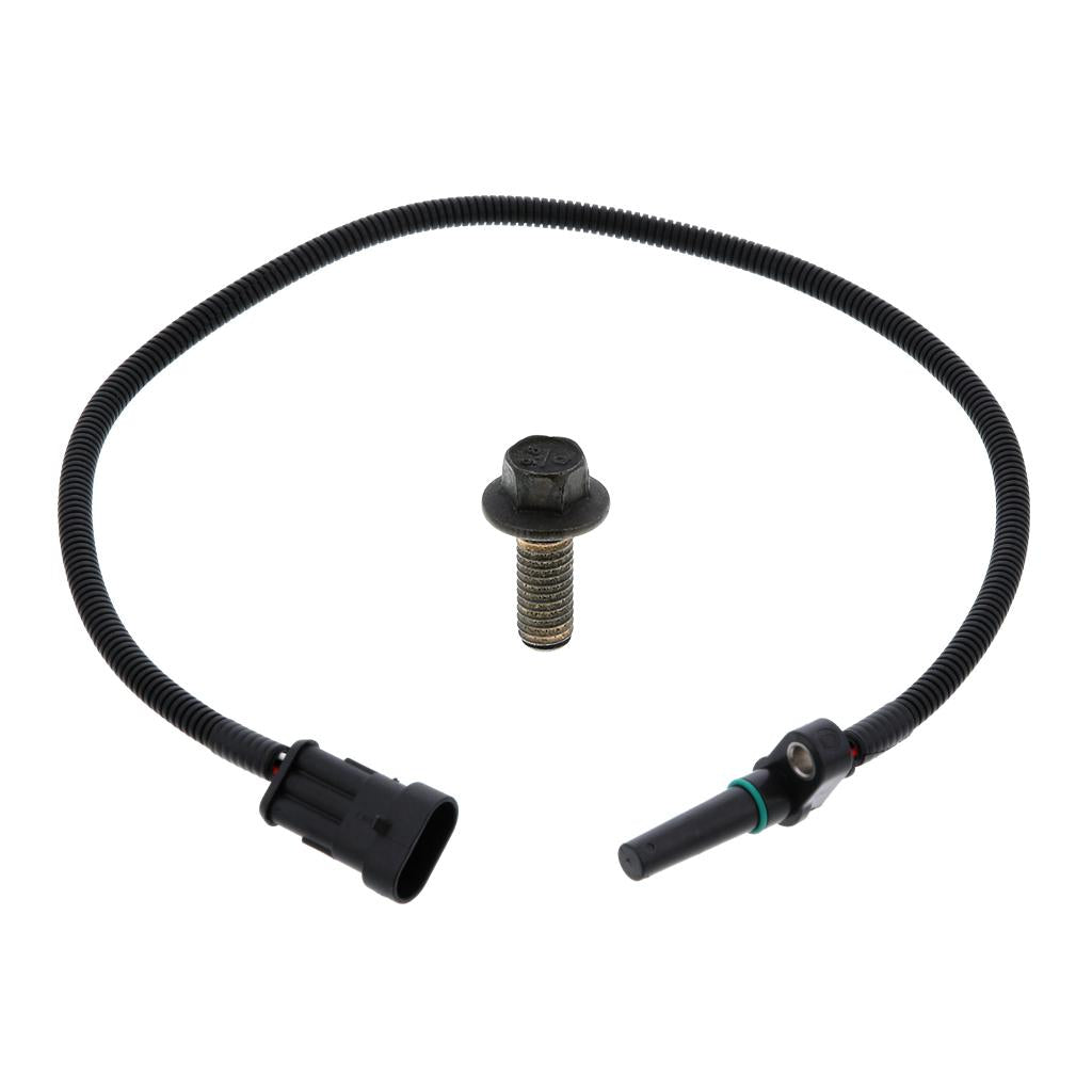 Cummins MULTIPLE SPEED SENSOR KIT