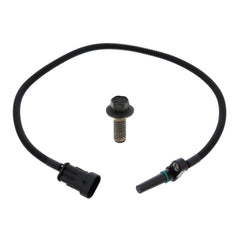 Cummins MULTIPLE SPEED SENSOR KIT