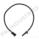 050609 Cummins Speed Sensor Kit | PAI