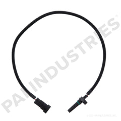 050609 Cummins MULTIPLE Speed Sensor Kit | PAI | JAK's Diesel