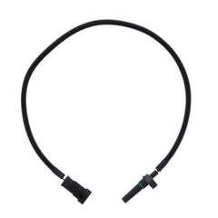 Cummins MULTIPLE SPEED SENSOR KIT