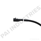 050609 Cummins Speed Sensor Kit | PAI
