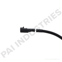 050609 Cummins MULTIPLE Speed Sensor Kit | PAI | JAK's Diesel