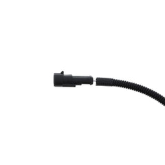 Cummins MULTIPLE SPEED SENSOR KIT