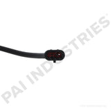 050609 Cummins Speed Sensor Kit | PAI
