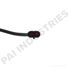 050609 Cummins MULTIPLE Speed Sensor Kit | PAI | JAK's Diesel