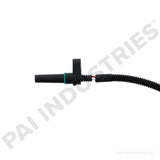 050609 Cummins Speed Sensor Kit | PAI