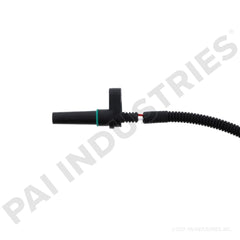 050609 Cummins MULTIPLE Speed Sensor Kit | PAI | JAK's Diesel