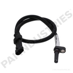 050611 Cummins ISX SERIES TURBOCHARGER SPEED SENSOR
