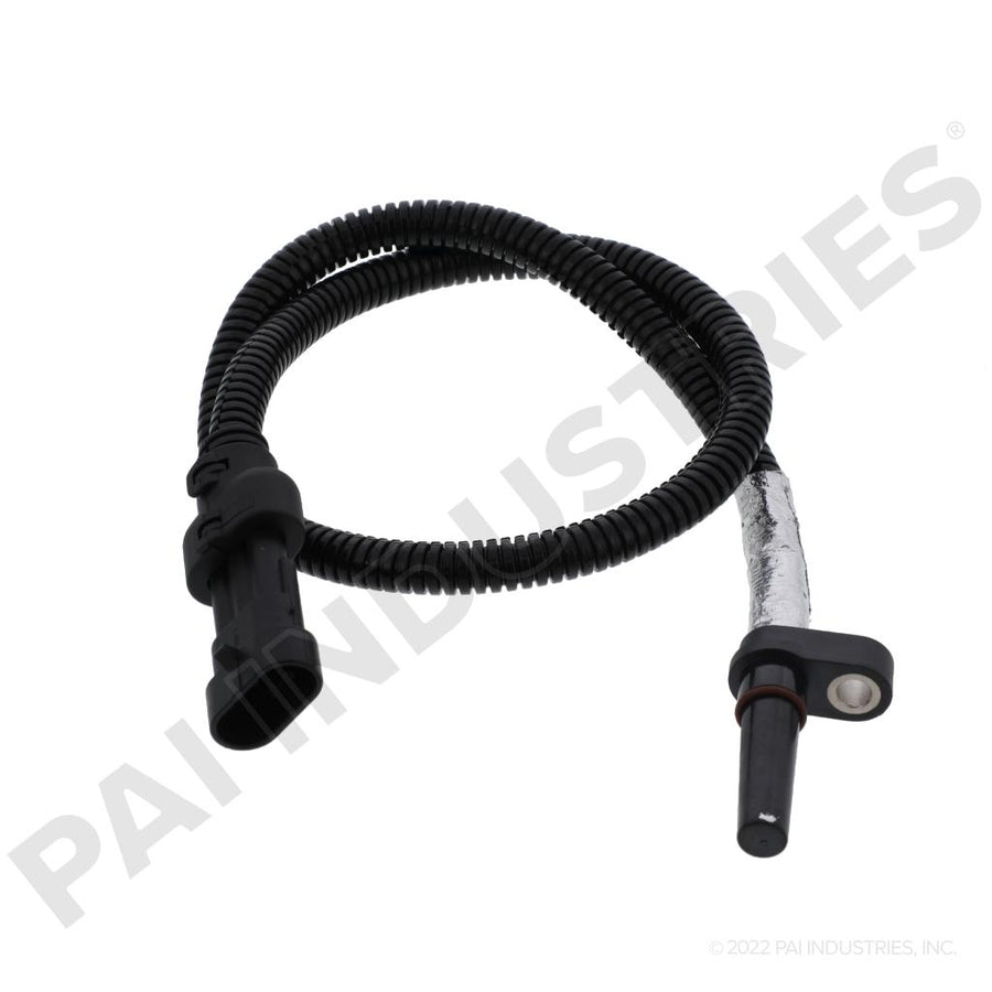 050611 Cummins ISX SERIES TURBOCHARGER SPEED SENSOR