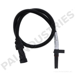 050611 Cummins ISX SERIES TURBOCHARGER SPEED SENSOR