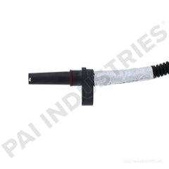 050611 Cummins ISX SERIES TURBOCHARGER SPEED SENSOR