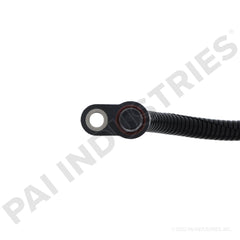 050611 Cummins ISX SERIES TURBOCHARGER SPEED SENSOR