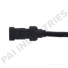050611 Cummins ISX SERIES TURBOCHARGER SPEED SENSOR