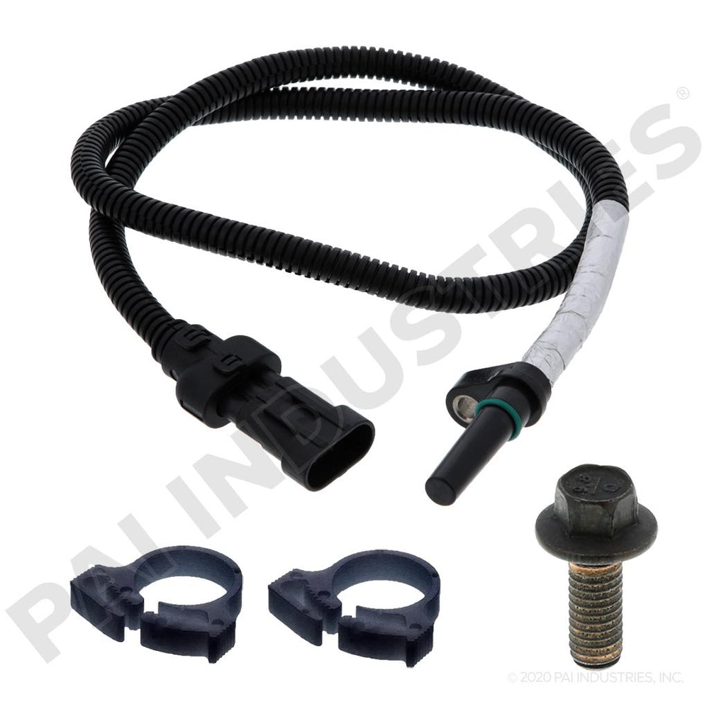 SPEED SENSOR KIT