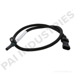 SPEED SENSOR KIT