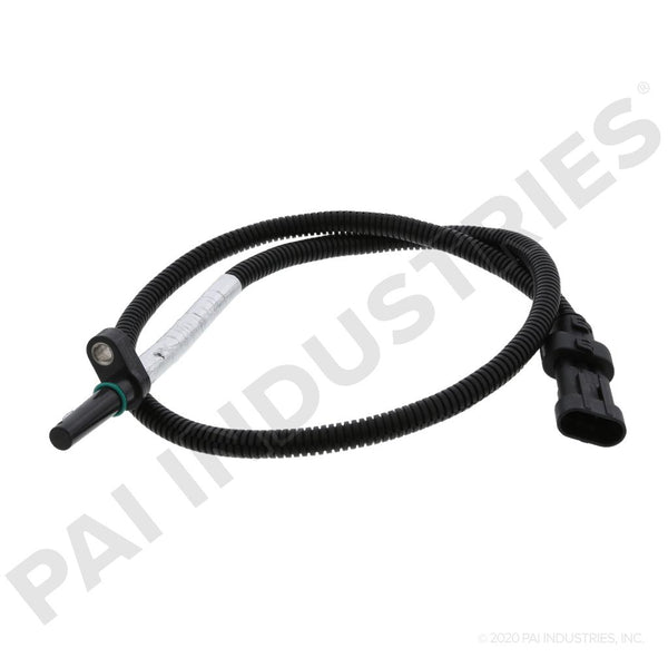 SPEED SENSOR KIT