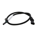 Cummins MULTIPLE SPEED SENSOR KIT