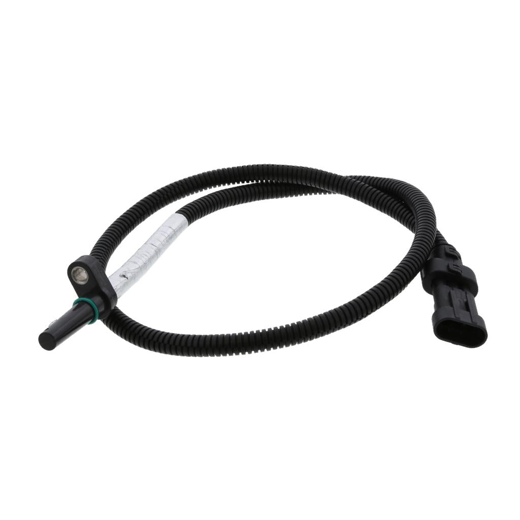 Cummins MULTIPLE SPEED SENSOR KIT