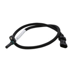 Cummins MULTIPLE SPEED SENSOR KIT