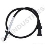 050615 Cummins Speed Sensor Kit | PAI