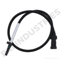 050615 Cummins MULTIPLE Speed Sensor Kit | PAI | JAK's Diesel