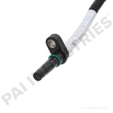 050615 Cummins Speed Sensor Kit | PAI