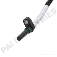 050615 Cummins MULTIPLE Speed Sensor Kit | PAI | JAK's Diesel