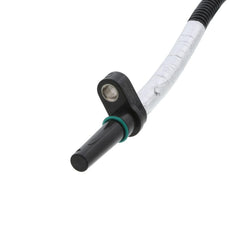 Cummins MULTIPLE SPEED SENSOR KIT