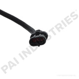 050615 Cummins Speed Sensor Kit | PAI