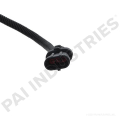 050615 Cummins MULTIPLE Speed Sensor Kit | PAI | JAK's Diesel
