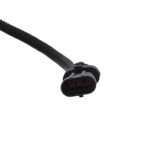 Cummins MULTIPLE SPEED SENSOR KIT